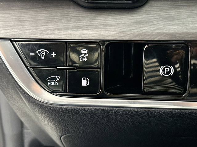 Used 2023 Kia Sportage X-Line image 25