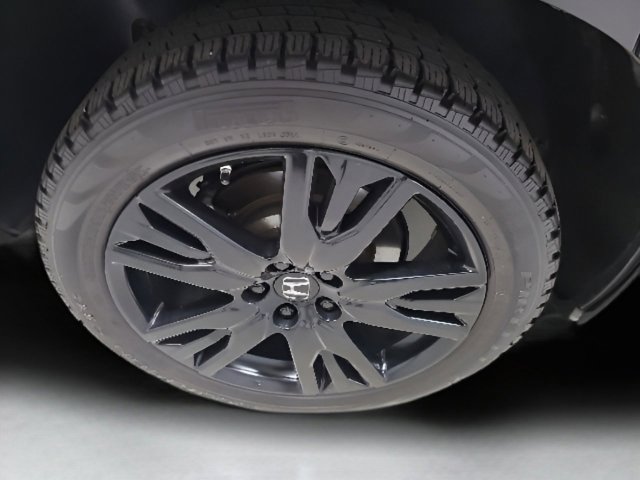 Used 2021 Honda Pilot Black Edition image 15