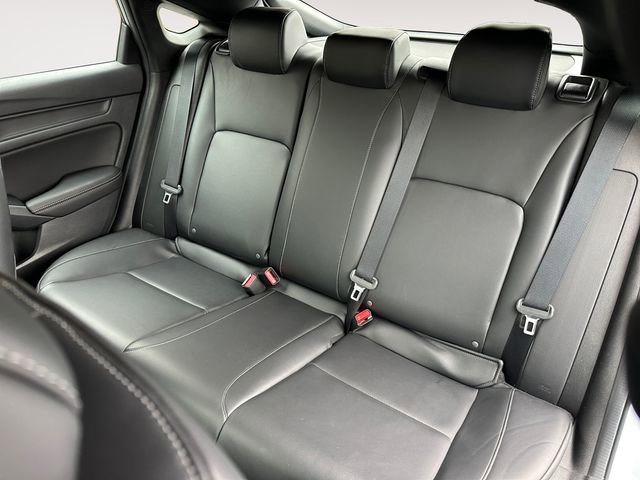 Used 2023 Acura Integra A-Spec image 13