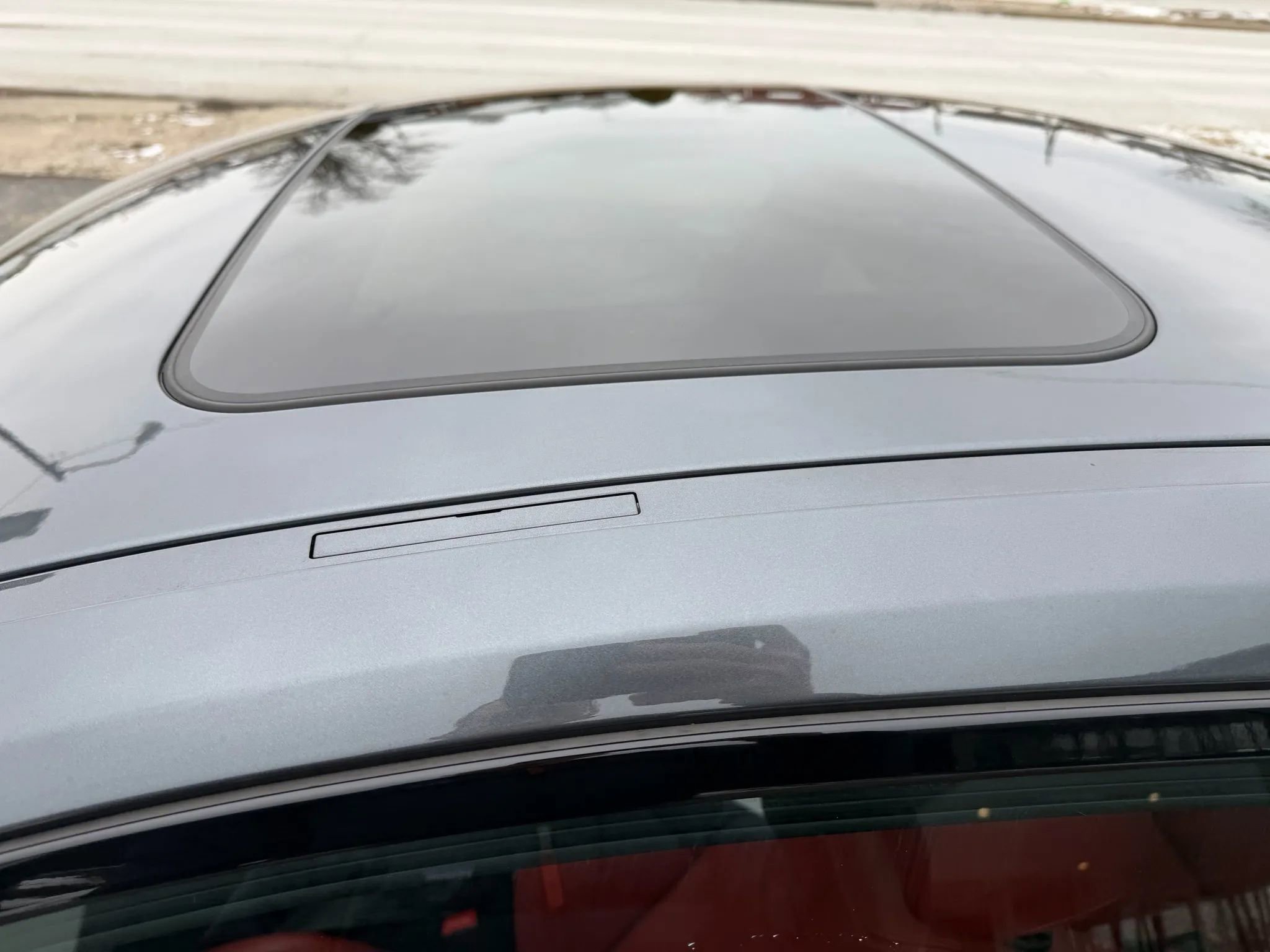 Used 2017 BMW M240i xDrive Coupe image 25