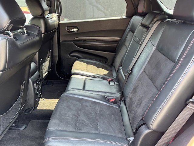 Used 2022 Dodge Durango R/T image 15