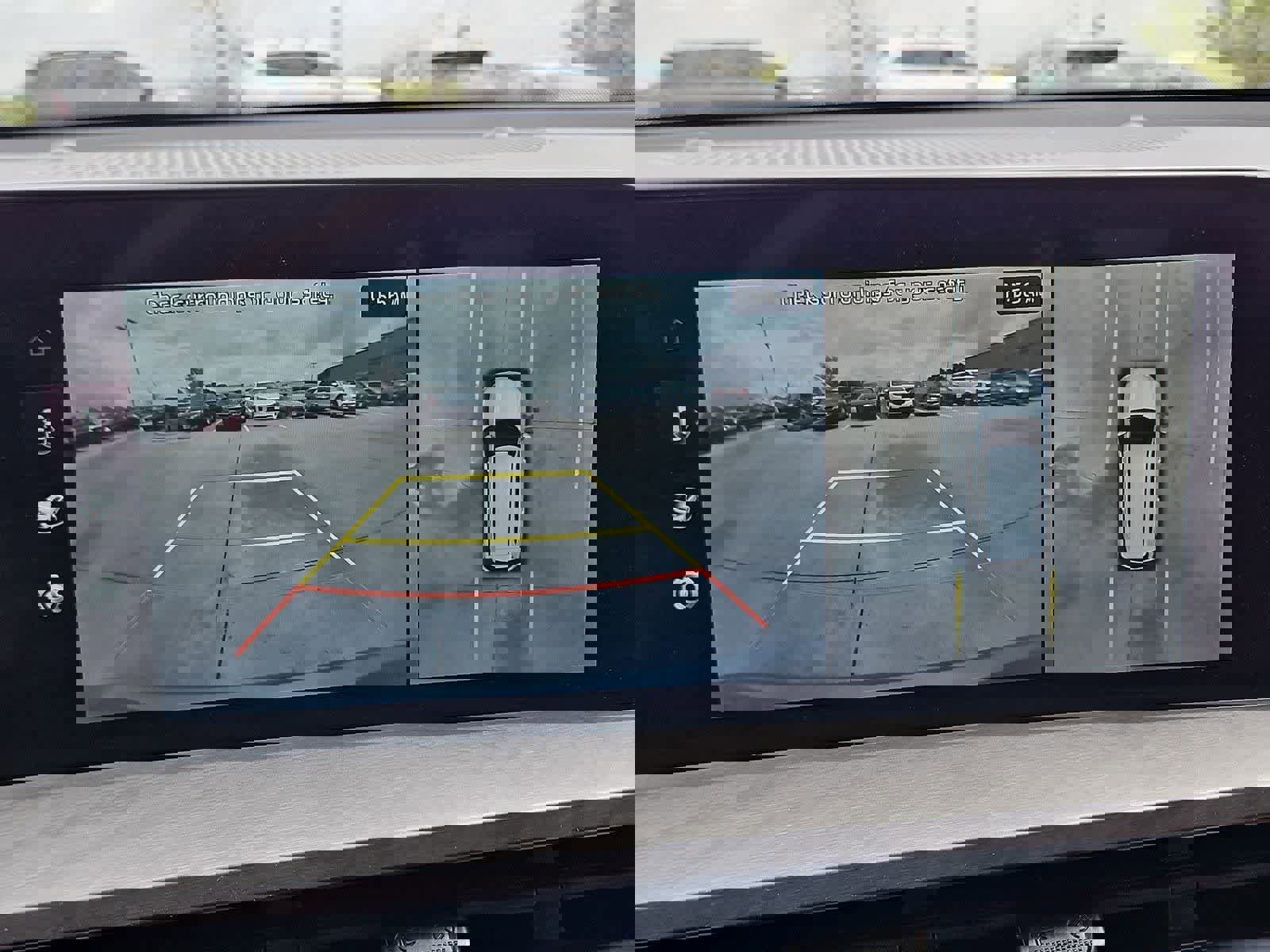 Used 2023 Kia Telluride SX Prestige X-Pro image 29