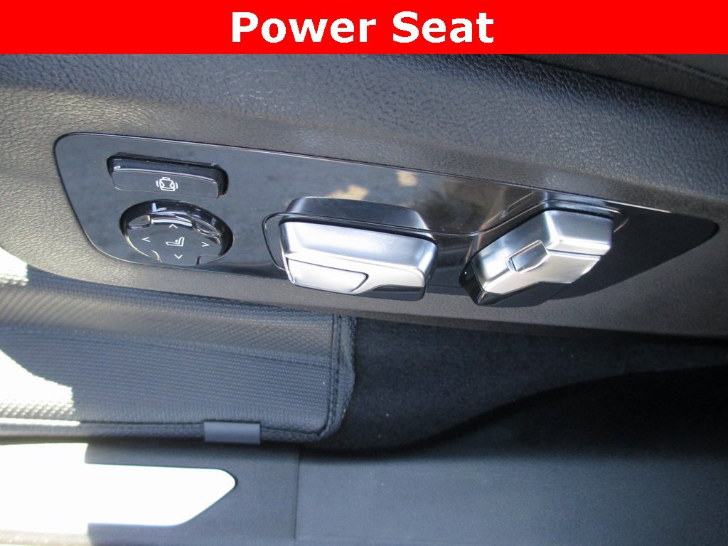 Used 2026 BMW ALPINA XB7 image 26