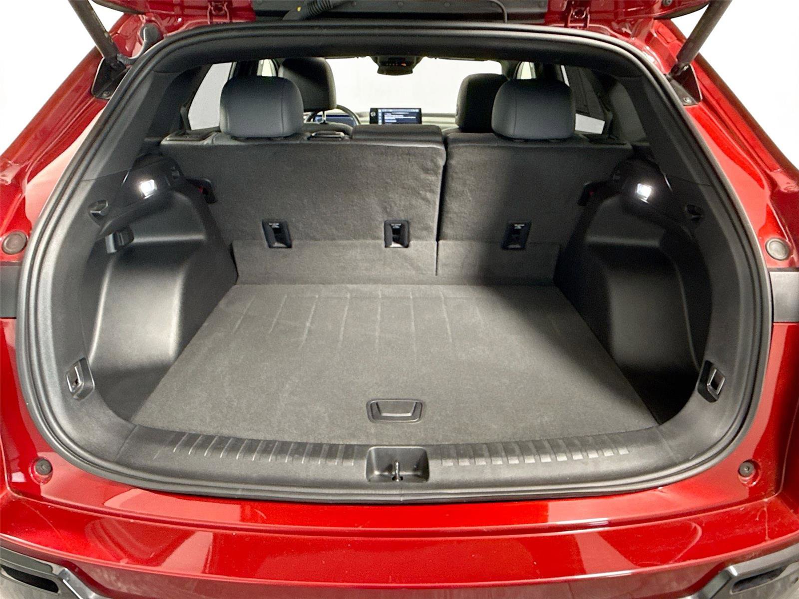 Used 2024 Honda Prologue Elite image 20