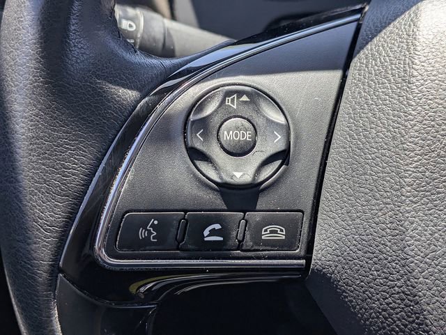 Used 2017 Mitsubishi Outlander ES image 23