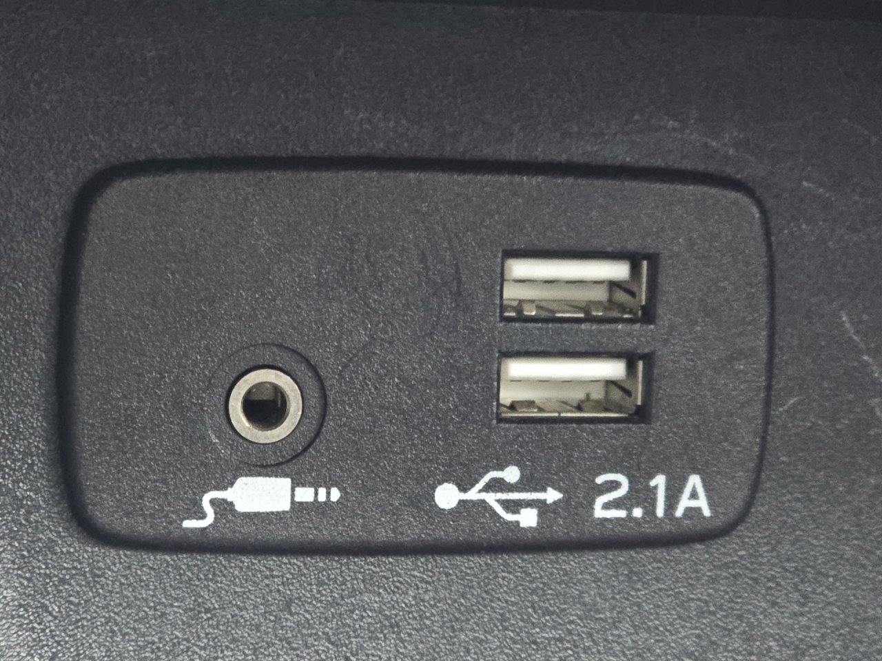 Used 2019 Subaru Forester Premium image 7