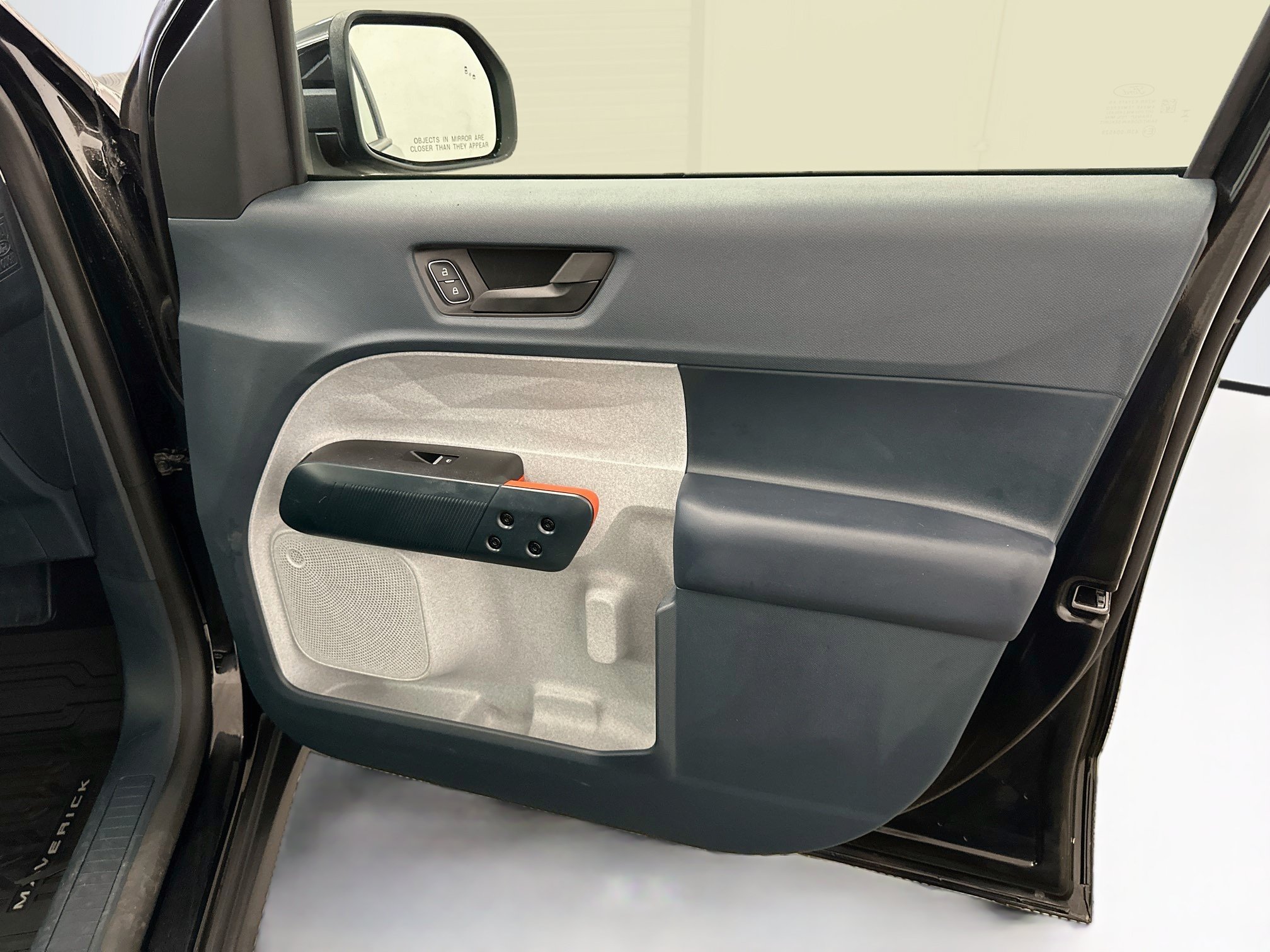 Used 2024 Ford Maverick XLT w/ XLT Luxury Package FWD image 32