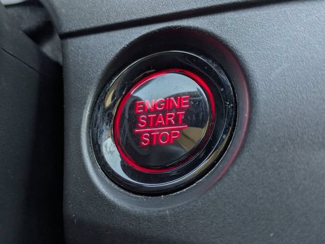 Used 2024 Honda Accord LX image 30