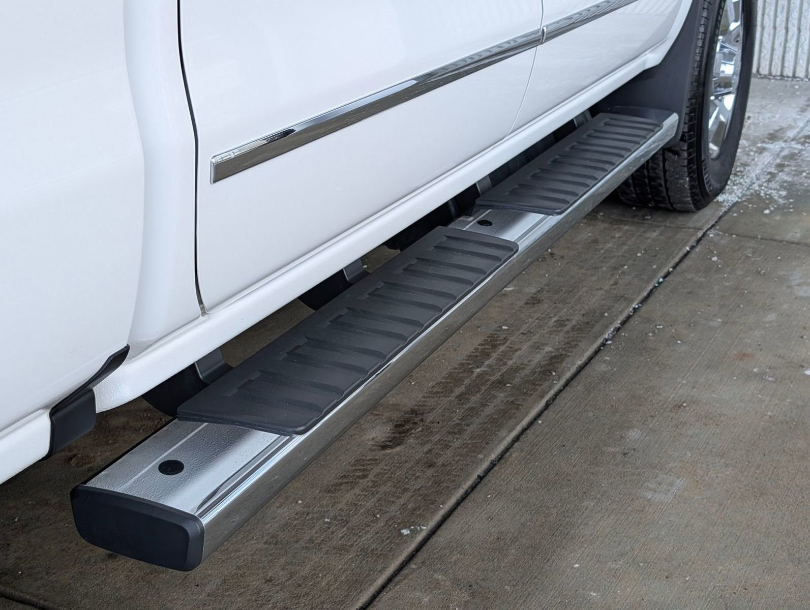 Used 2019 GMC Sierra 3500 Denali image 36