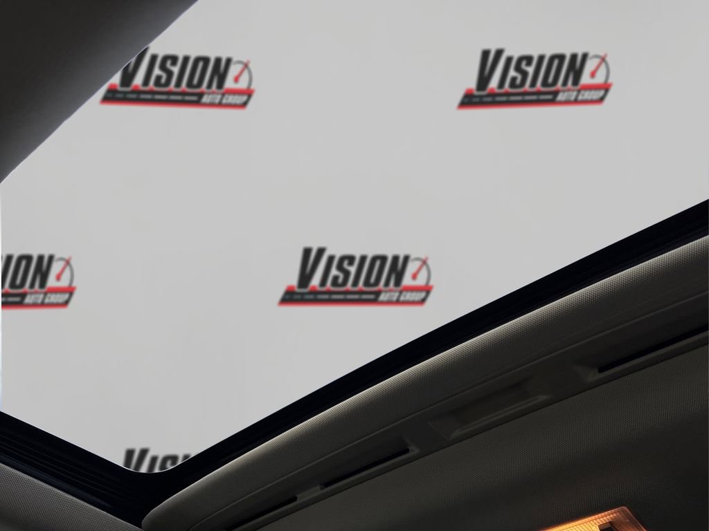 Used 2020 Buick Encore Sport Touring image 20