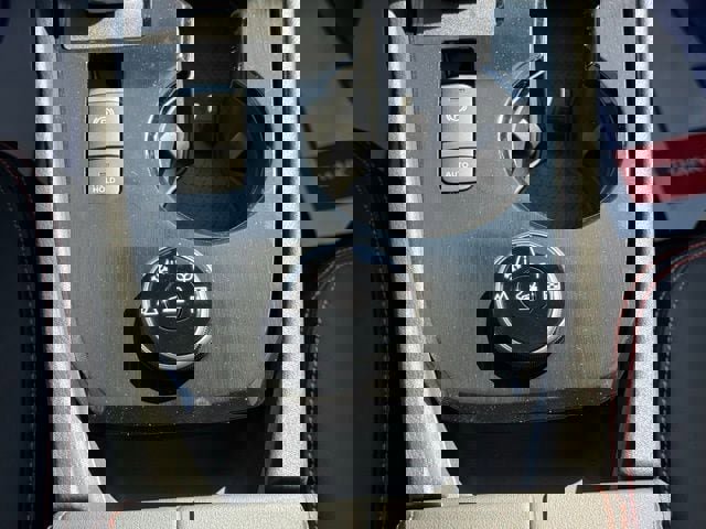 New 2026 Nissan Rogue SV w/ Rock Creek Premium Package image 29