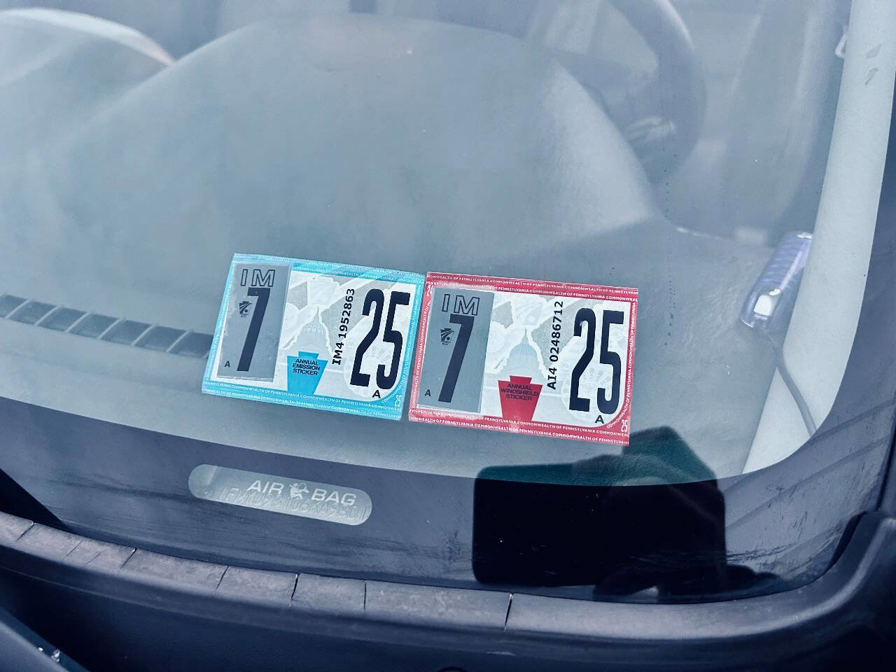 Used 2006 Ford Escape XLT image 36