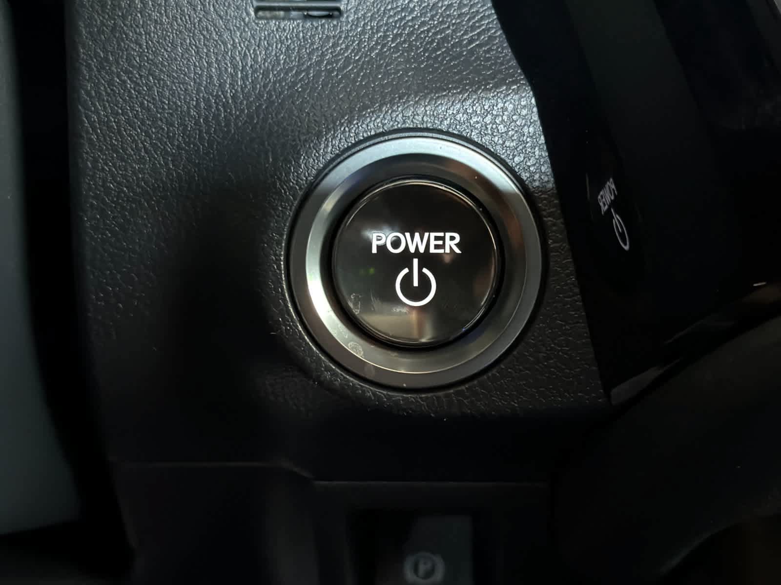 Certified 2025 Lexus ES 300h w/ Premium Package FWD image 23