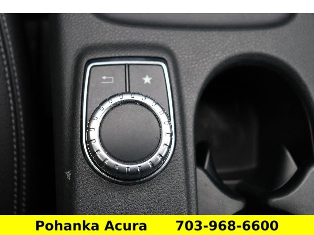 Used 2019 Mercedes-Benz GLA 250 image 19