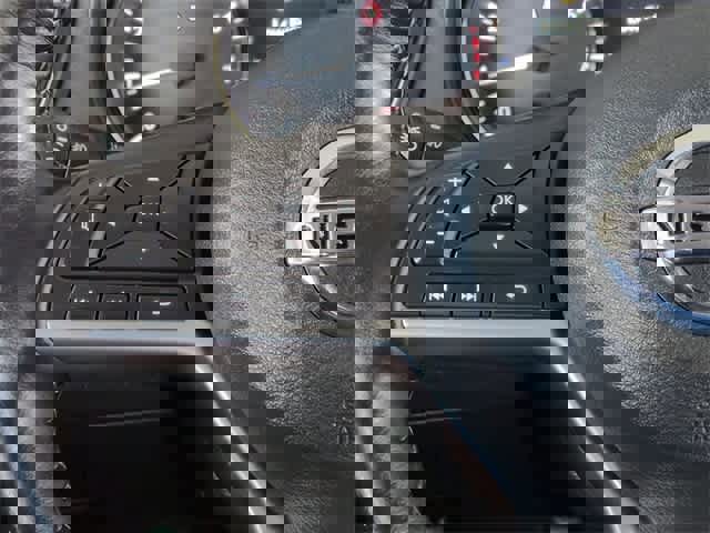 Used 2022 Nissan Rogue Sport SV image 24