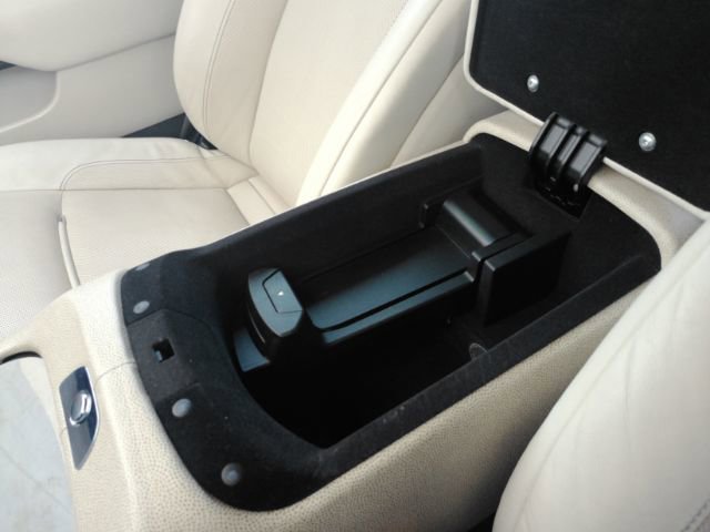 Used 2014 Rolls-Royce Wraith image 56