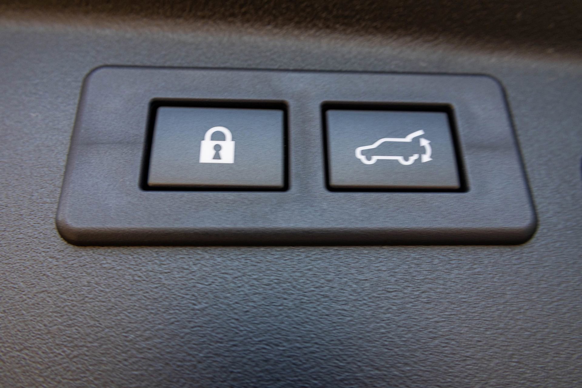 New 2026 Subaru Outback Premium image 35