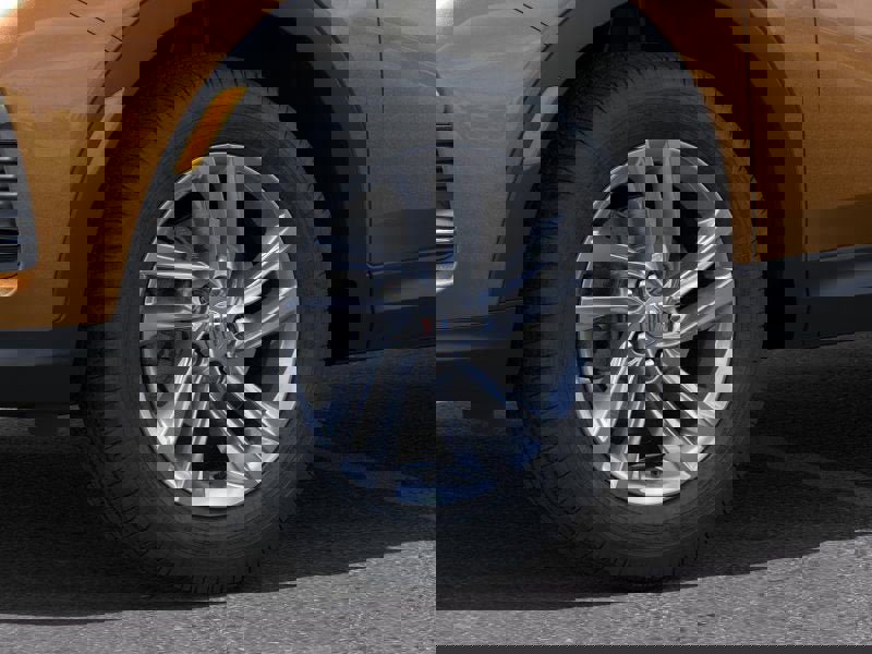 New 2025 Buick Envista Preferred w/ Convenience I Package image 10