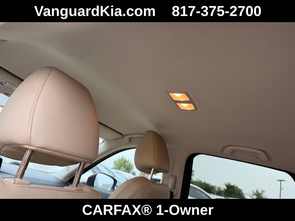 Used 2020 MAZDA CX-5 Touring AWD/4WD image 26