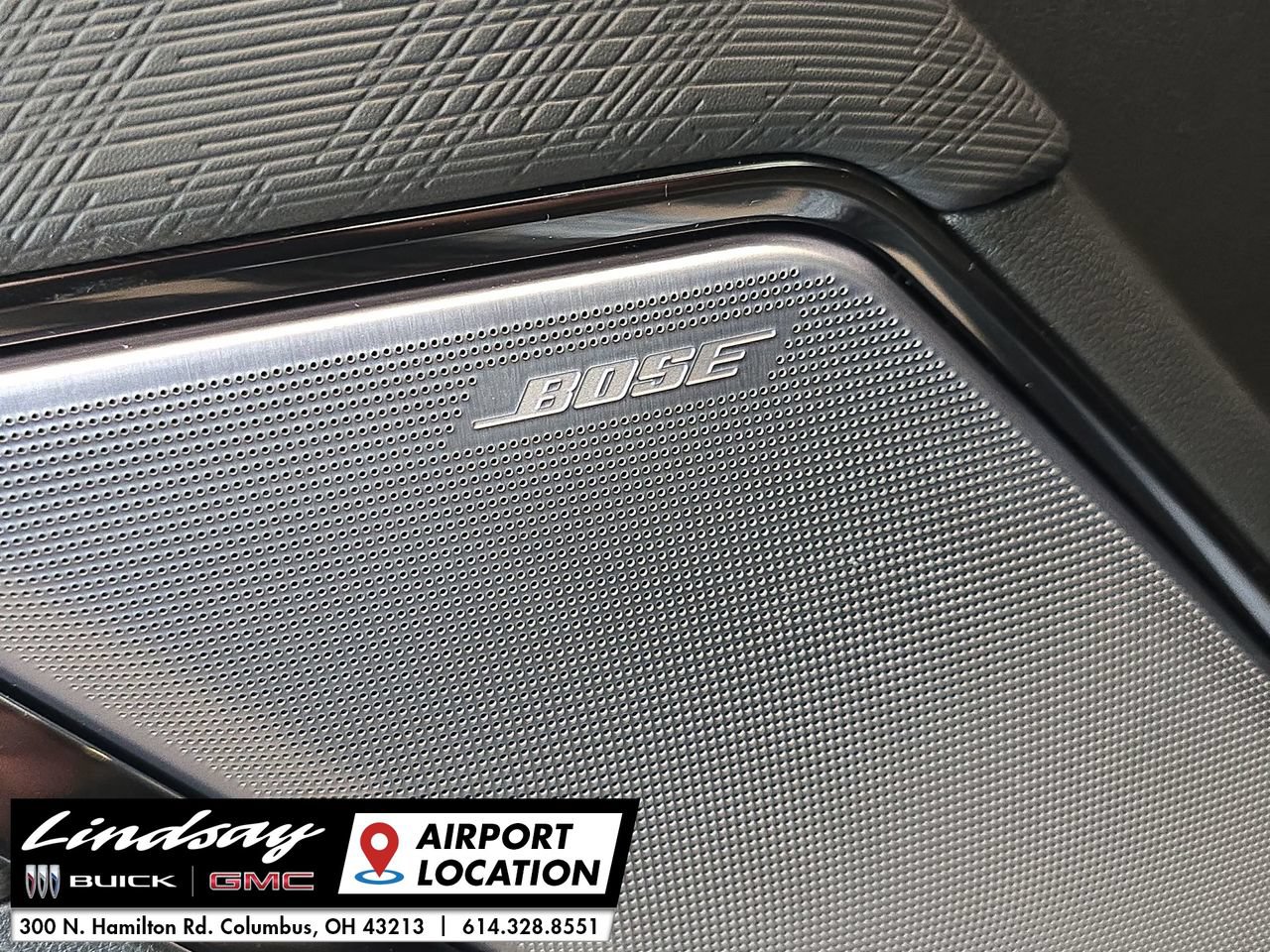 New 2026 GMC Sierra 2500 AT4X AWD/4WD image 18