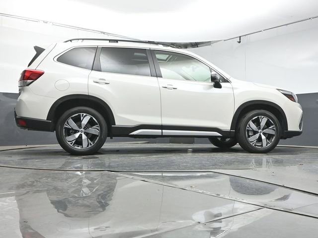 Used 2020 Subaru Forester Touring w/ Popular Package #2 image 42