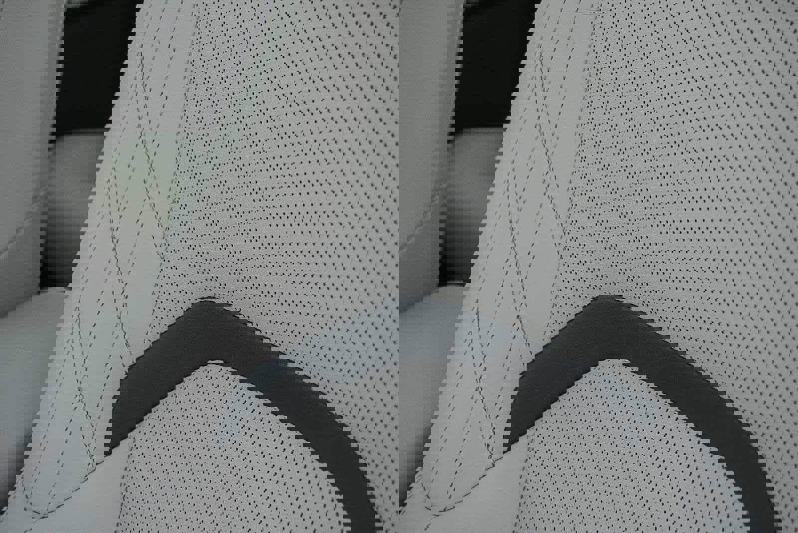 Certified 2023 Lexus UX 250h F Sport w/ Accessory Package (Z2) image 26