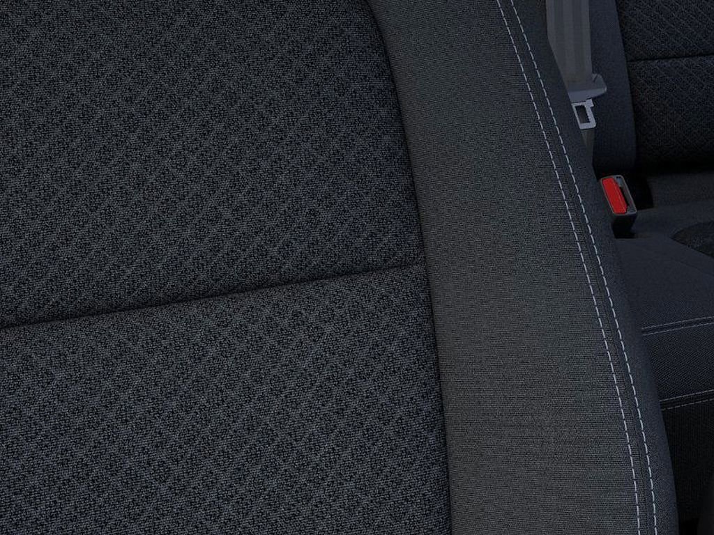 New 2026 Ford Escape Active w/ Cold Weather Package image 16