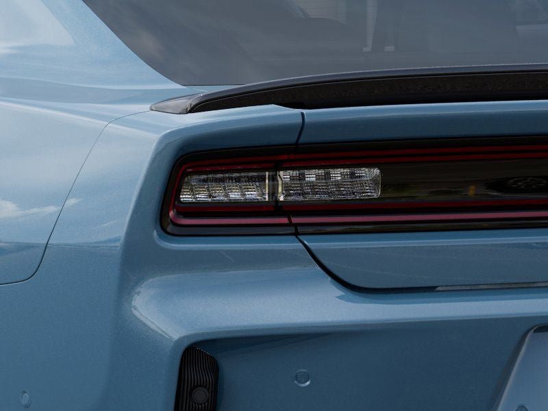 New 2027 Dodge Charger Scat Pack AWD/4WD image 10