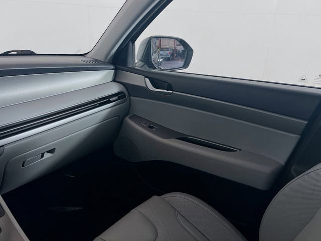 Used 2024 Hyundai Palisade SEL image 23