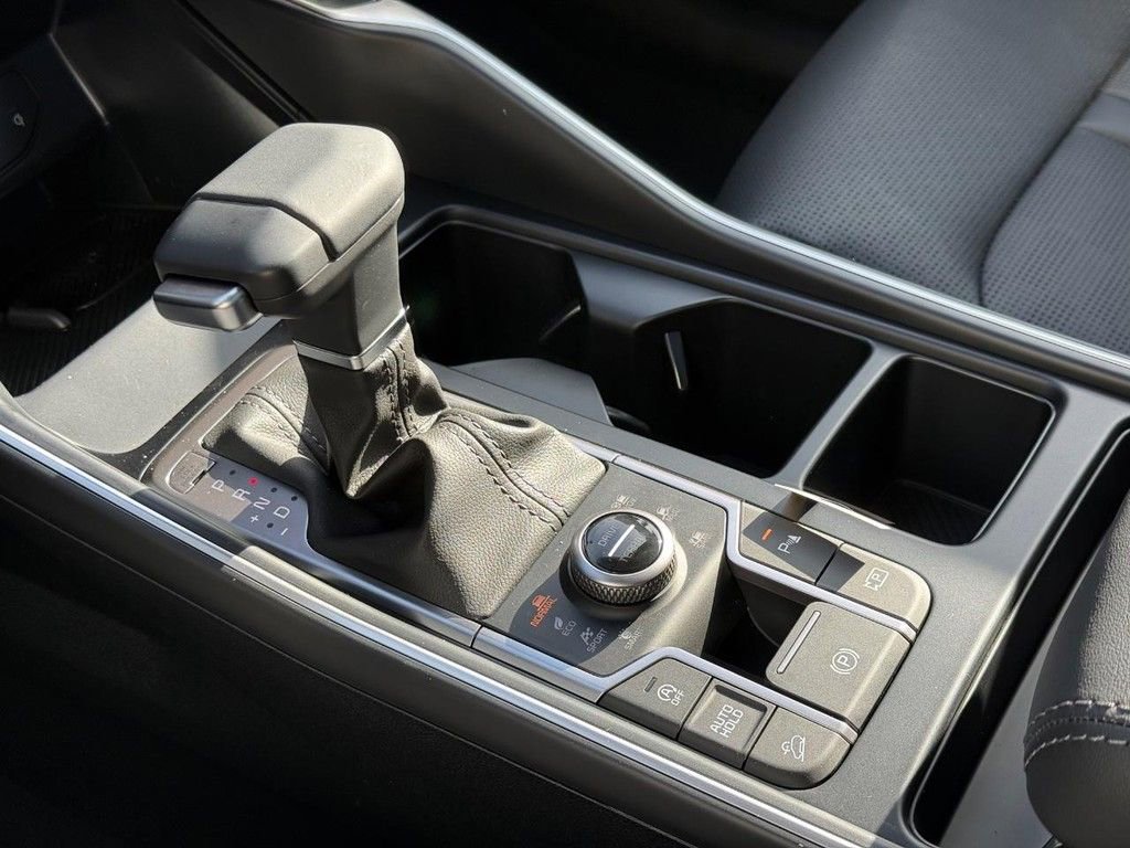 New 2026 Kia Sorento S w/ S Panoramic Sunroof Package image 17