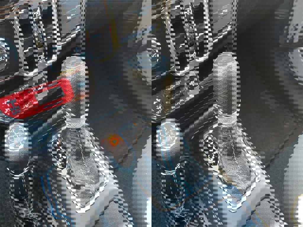 Used 2022 Jeep Wrangler Unlimited Rubicon 4xe w/ Cold Weather Group image 20