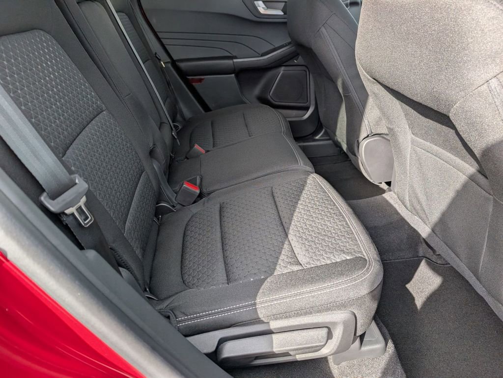 New 2026 Ford Escape Active w/ Active Premium Tech Pack image 42