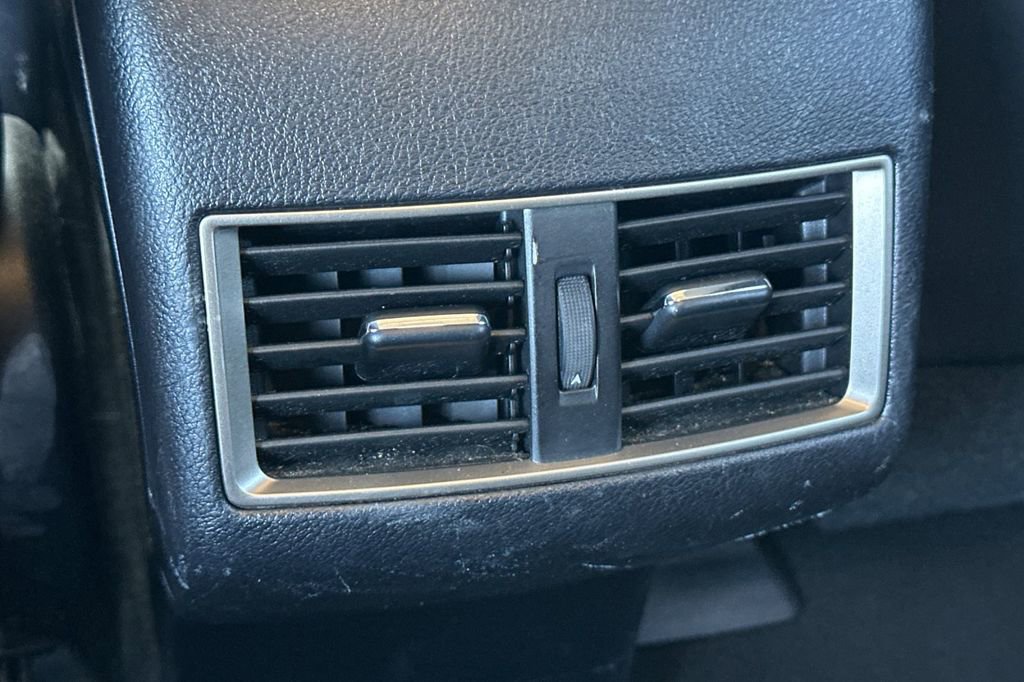 Used 2021 Lexus NX 300 FWD w/ Premium Package image 14