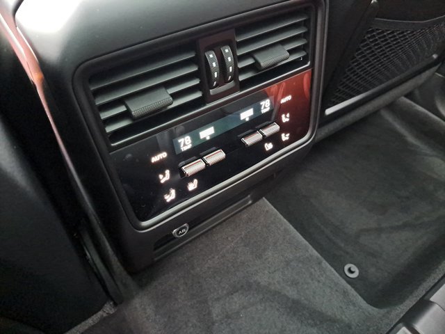 New 2026 Porsche Cayenne S AWD/4WD image 16