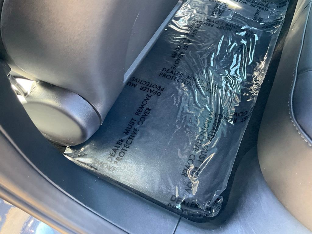 Used 2023 Tesla Model 3 Standard Range image 27