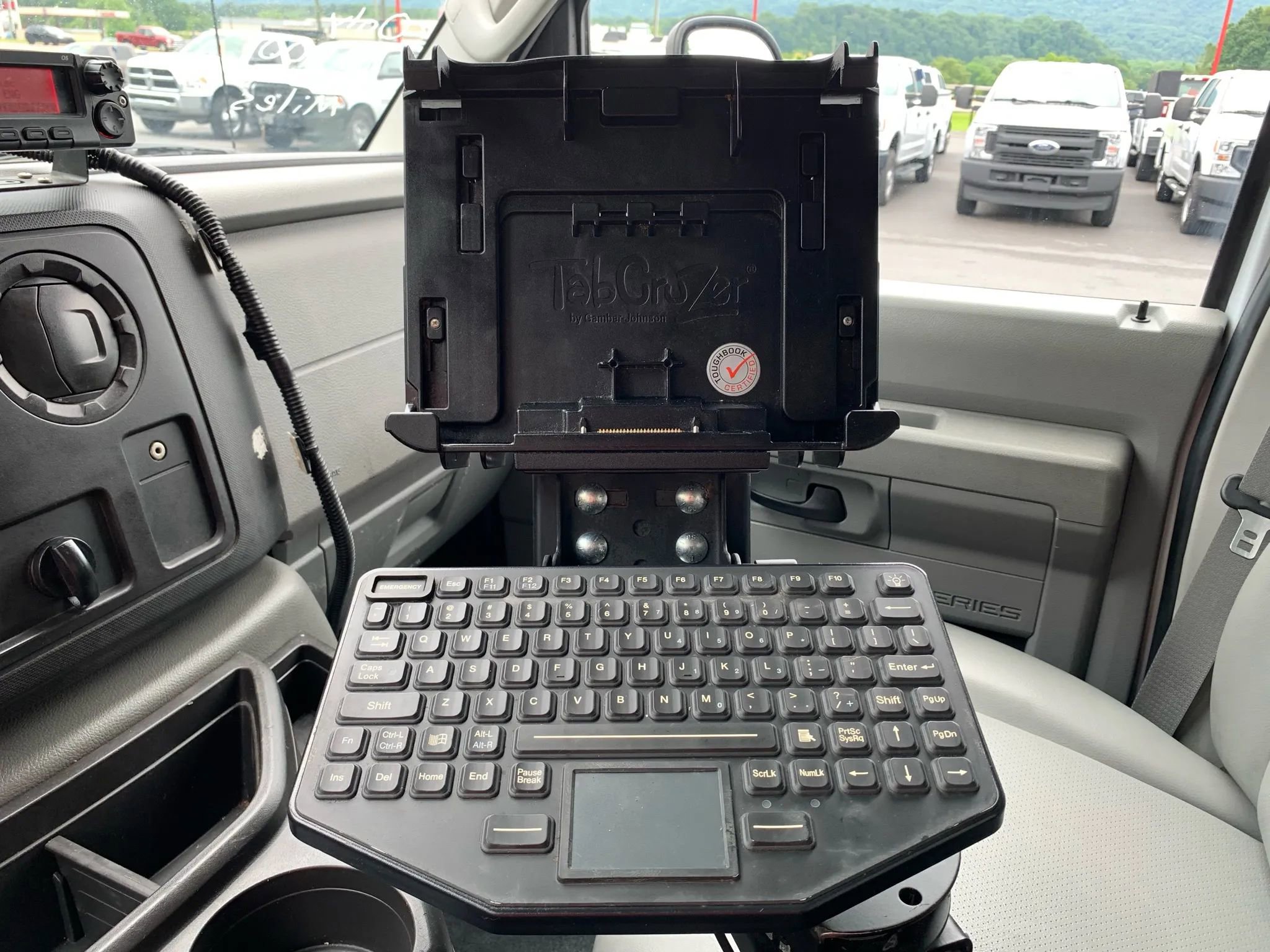 Used 2013 Ford E-350 and Econoline 350 Super Duty image 17