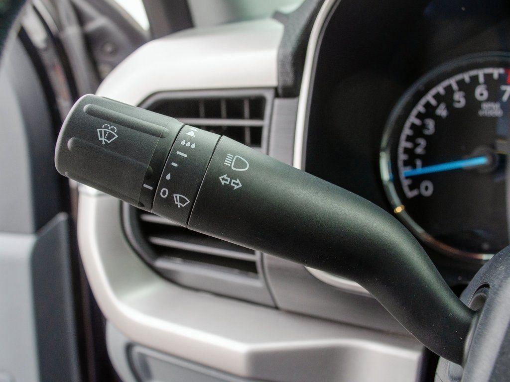 Used 2022 Ford F150 XLT w/ Equipment Group 301A Mid image 18