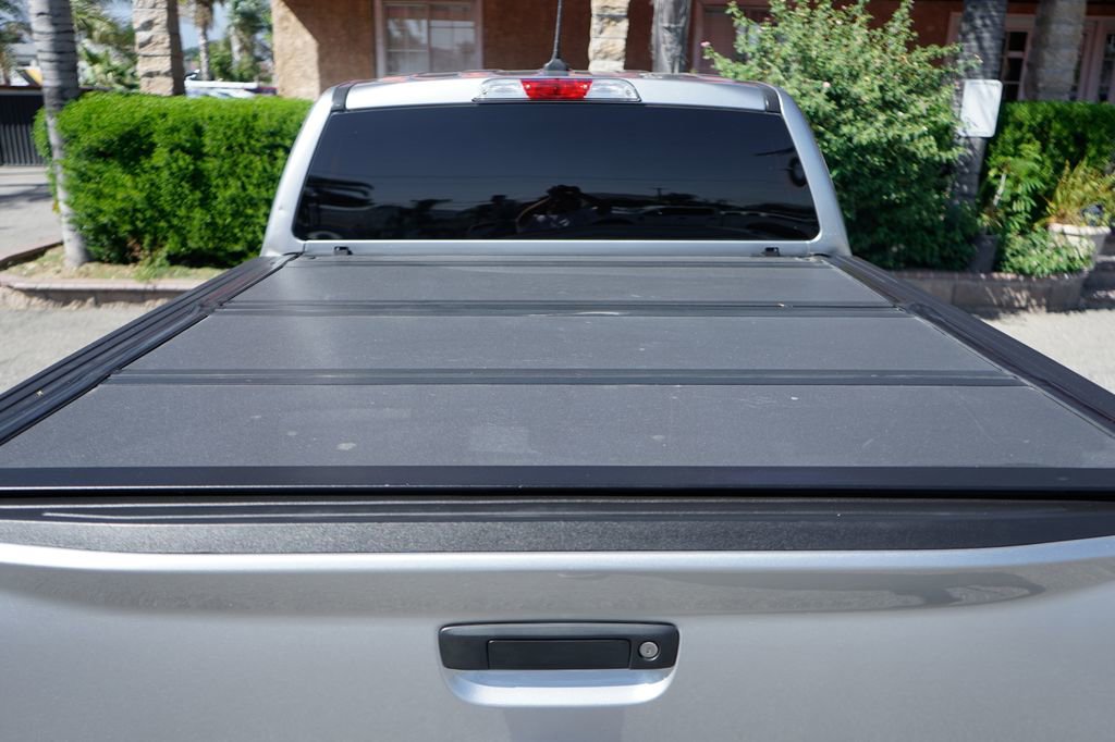 Used 2020 Ford Ranger XLT w/ Equipment Group 301A Mid image 8