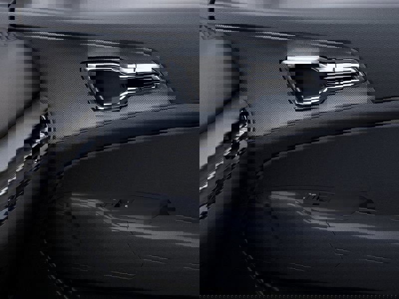 New 2026 Kia Sportage LX image 25