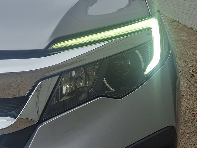 Used 2019 Honda Pilot EX image 9
