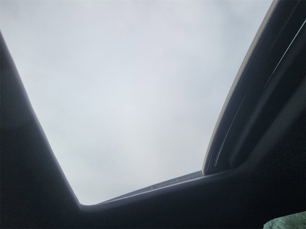 Used 2014 Dodge Charger R/T image 24