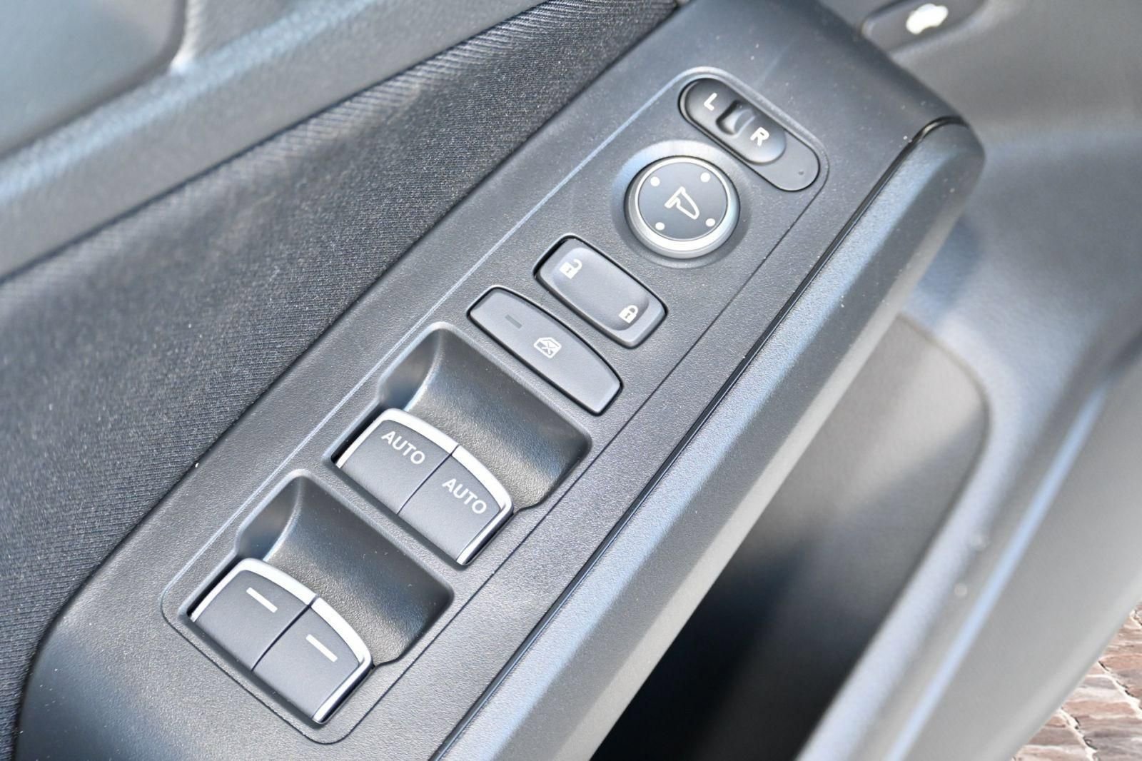 New 2026 Honda Civic Sport image 17