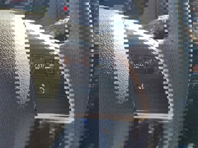 Used 2021 Mitsubishi Mirage G4 ES image 18