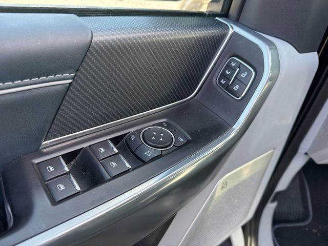 Used 2021 Ford F150 Limited image 19