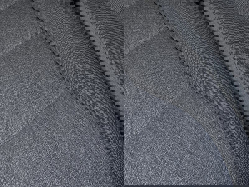 New 2026 Ford F150 XL w/ Equipment Group 103A High image 16