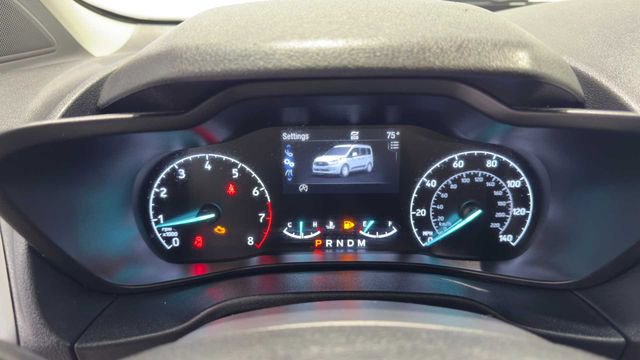 Used 2020 Ford Transit Connect XL image 27