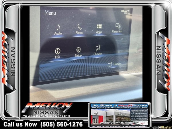 Used 2021 Lexus NX 300h AWD w/ Accessory Package image 14