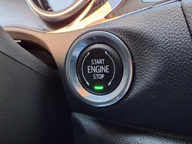 Used 2022 Buick Encore GX Preferred w/ Cold Weather Comfort Package image 9