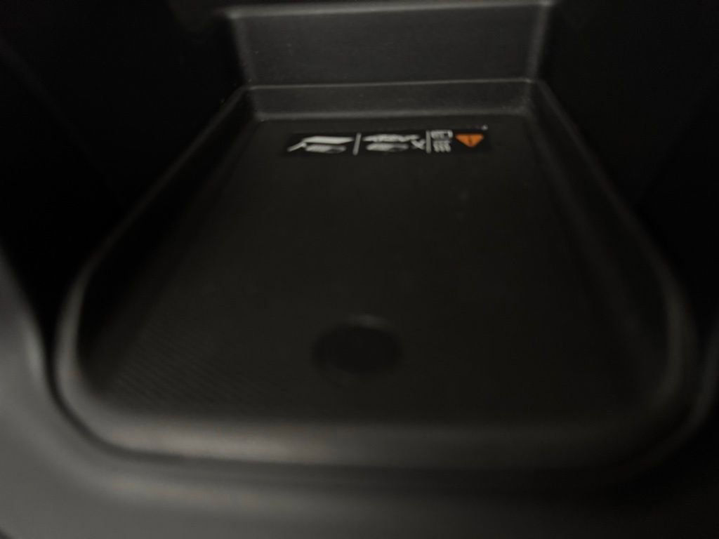 Used 2023 GMC Sierra 1500 SLT w/ SLT Premium Plus Package image 35