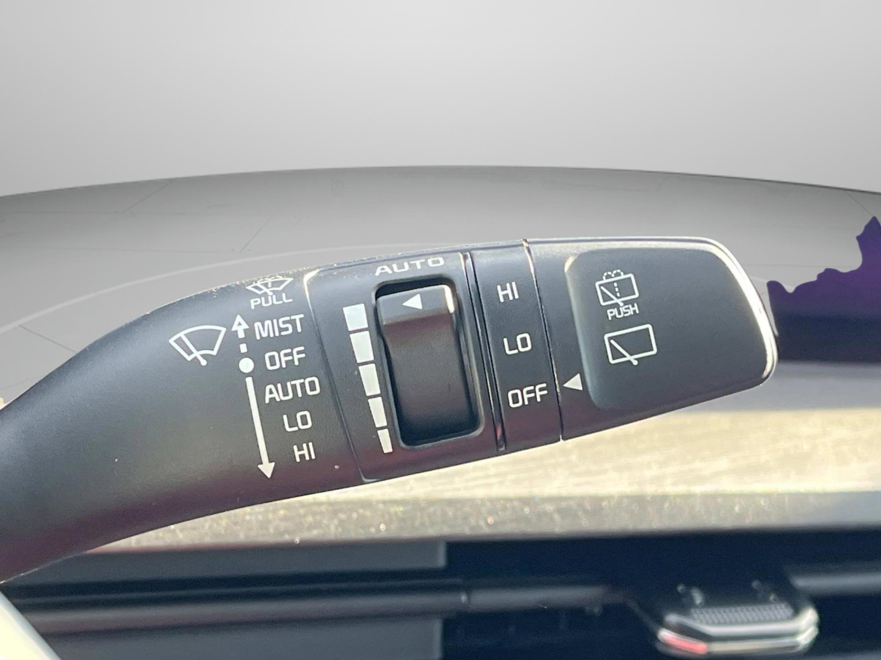 New 2025 Kia Telluride SX Prestige X-Pro image 39